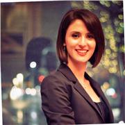 Native speaking English teacher with a focus on speaking, business English and technical English